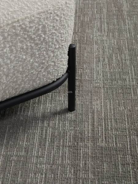 Haima Mix 05 фото 11 | FLOORDEALER